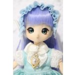 画像: DOLLCE/ミニスウィーツドール ミント A-26-05-13-1095-TN-ZU