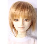 画像: SD男の子/スタンダードモデル マーク U-26-05-27-219-TN-ZU