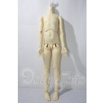 画像: SD13BOY/ボディ U-26-05-13-212-TN-ZU