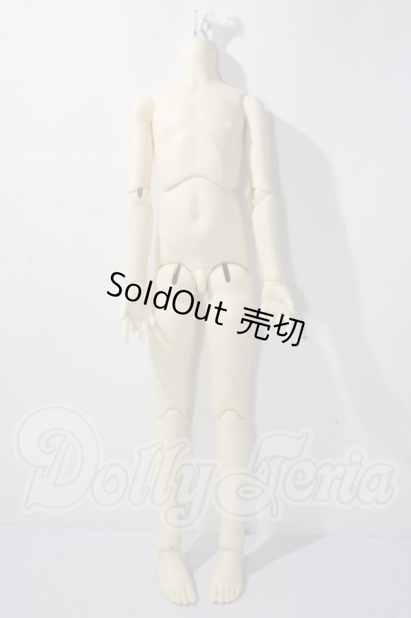 画像1: SD13BOY/ボディ U-26-05-13-212-TN-ZU (1)