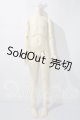 画像: SD13BOY/ボディ U-26-05-13-212-TN-ZU