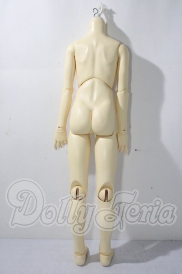 画像2: SD13BOY/ボディ U-26-05-13-212-TN-ZU (2)