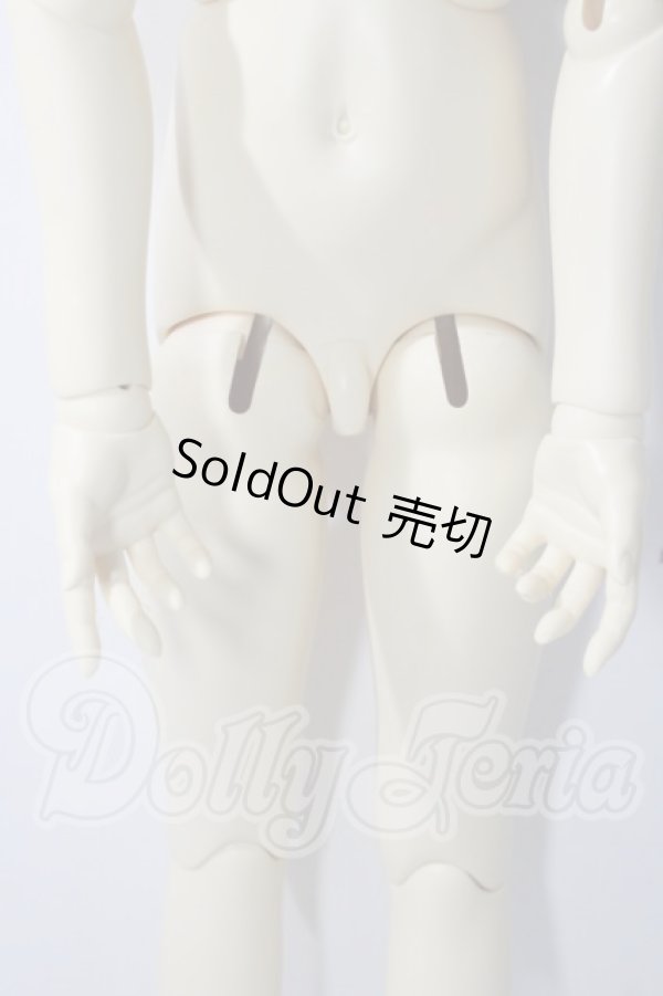 画像3: SD13BOY/ボディ U-26-05-13-212-TN-ZU (3)