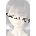 画像: SD16GIRL/綾瀬亜美 ドルパ21 U-26-05-13-215-TN-ZU