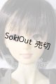 画像: SD16GIRL/綾瀬亜美 ドルパ21 U-26-05-13-215-TN-ZU