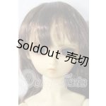 画像: SD/スタンダード:めぐ U-26-05-13-216-TN-ZU