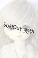 画像: 幼SD/くん U-26-05-13-218-TN-ZU