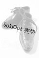 画像: SDGrB＆SD13男の子/OF:靴 U-26-05-27-168-TN-ZU