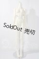 画像: SD16Girl/ボディ　ヒール脚 U-26-05-13-213-TN-ZU