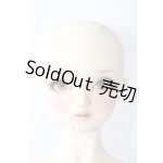 画像: SD13/クロエ 乙女達の約束 20th Anniversary U-26-05-13-219-TN-ZU