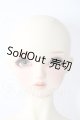 画像: SD13/クロエ　乙女達の約束　20th Anniversary U-26-05-13-219-TN-ZU
