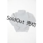 画像: SDGrB/OF:ニット U-26-05-20-152-TN-ZU
