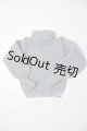 画像: SDGｒB/OF：ニット U-26-05-20-152-TN-ZU