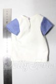 画像2: SD13BOY/：Tシャツ U-26-05-20-160-TN-ZU (2)