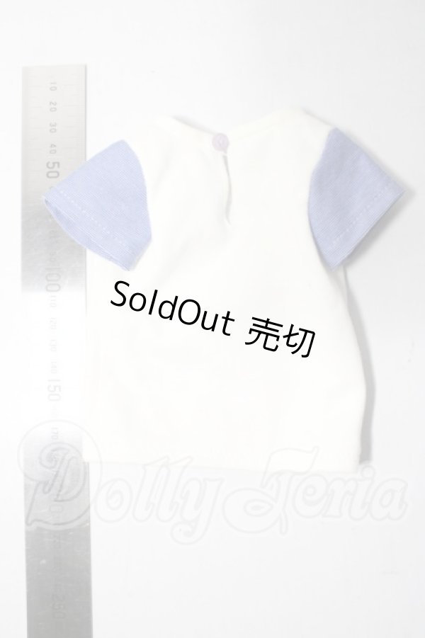 画像2: SD13BOY/：Tシャツ U-26-05-20-160-TN-ZU (2)