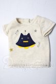 画像1: SD13BOY/：Tシャツ U-26-05-20-156-TN-ZU (1)