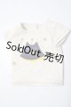 画像: SD13BOY/：Tシャツ U-26-05-20-156-TN-ZU
