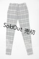 画像: SD/OF:パンツ U-26-05-20-153-TN-ZU