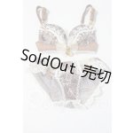 画像: SD/OF:下着 U-26-05-27-179-TN-ZU