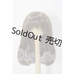 画像: 6-7inch/ウィッグ U-26-05-20-023-TN-ZU