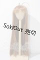 画像: 9-10inch/ウィッグ U-26-05-27-003-TN-ZU