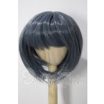 画像: 8-9inch/ウィッグ U-26-05-20-002-TN-ZU
