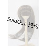 画像: 6-7inch/ウィッグ U-26-05-20-042-TN-ZU