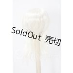 画像: 6-7inch/ウィッグ U-26-05-20-028-TN-ZU