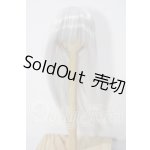 画像: 6-7inch/ウィッグ U-26-05-20-003-TN-ZU