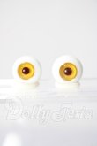 画像1: 14mm/グラスアイ U-26-05-27-048-TN-ZU (1)