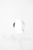 画像2: 18mm/グラスアイ U-26-05-27-040-TN-ZU (2)