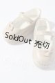 画像: SDM＆MSD/OF:靴 U-26-05-27-172-TN-ZU