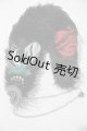 画像: SD/アクセサリーセット（ファー小物、ハロウィン） U-26-05-27-177-TN-ZU
