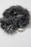 画像1: SD/小物セット(襟巻き・マフラー) U-26-05-27-176-TN-ZU (1)