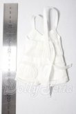 画像2: 幼SD/OF:衣装セット U-26-05-27-109-TN-ZU (2)