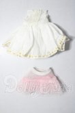 画像1: 幼SD/OF:衣装セット U-26-05-27-110-TN-ZU (1)