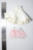 画像2: 幼SD/OF:衣装セット U-26-05-27-110-TN-ZU (2)