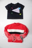 画像1: MSD/OF Tシャツ U-26-05-27-104-TN-ZU (1)