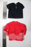 画像2: MSD/OF Tシャツ U-26-05-27-104-TN-ZU (2)