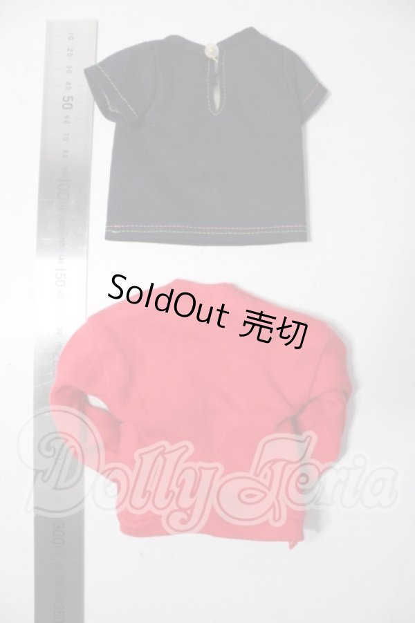 画像2: MSD/OF Tシャツ U-26-05-27-104-TN-ZU (2)