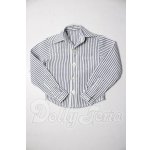 画像: SD13BOY/シャツ U-26-05-20-130-TN-ZU