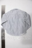 画像2: SD13BOY/シャツ U-26-05-20-130-TN-ZU (2)