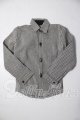 画像: SD13BOY/シャツ U-26-05-20-131-TN-ZU