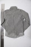 画像2: SD13BOY/シャツ U-26-05-20-131-TN-ZU (2)