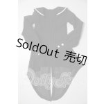 画像: SD13BOY/OF：セーラー衣装(velvet*paw様製) U-26-05-20-132-TN-ZU
