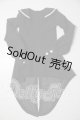画像: SD13BOY/OF：セーラー衣装(velvet*paw様製) U-26-05-20-132-TN-ZU