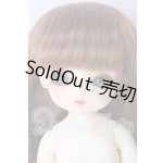 画像: 幼SD/ルナ U-26-05-20-217-TN-ZU
