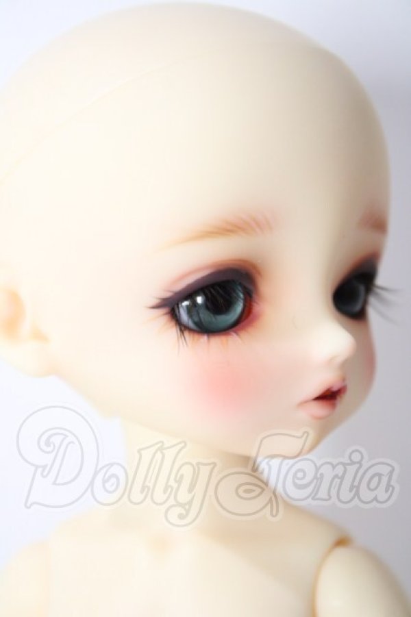 画像3: 幼SD/ルナ U-26-05-20-217-TN-ZU (3)