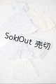画像: SDM＆MSD/OF:ワンピース U-26-05-27-088-TN-ZU