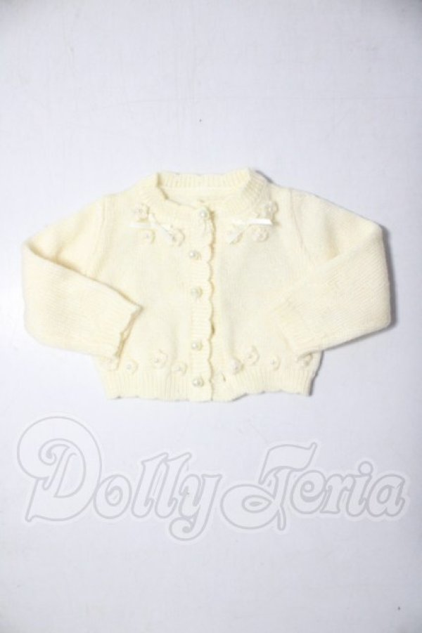 画像1: SDM/OF:afternoon tea　MELODY.C様製 U-26-05-27-085-TN-ZU (1)